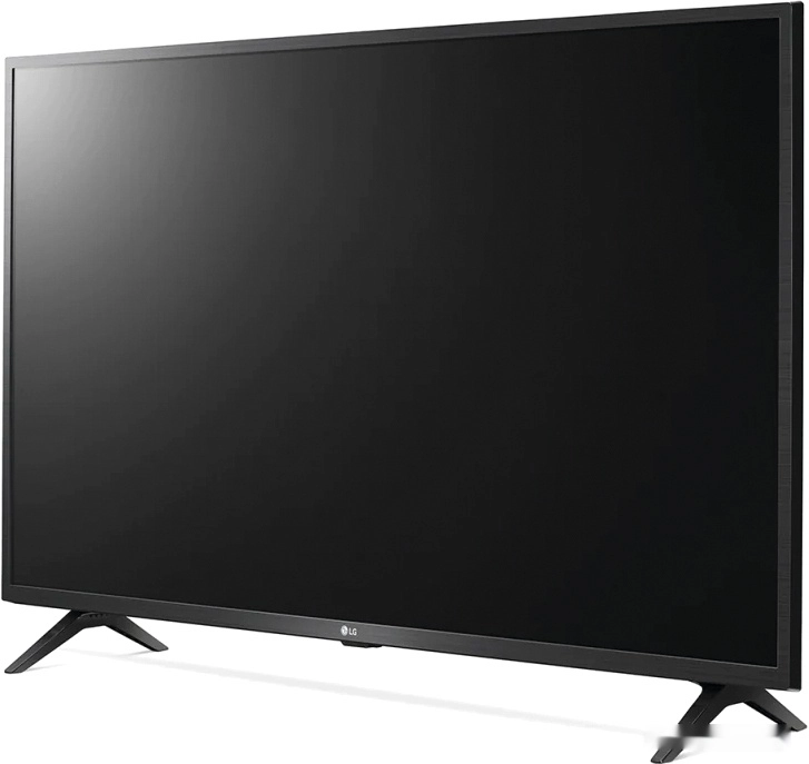 Телевизор LG 43LM6370PLA