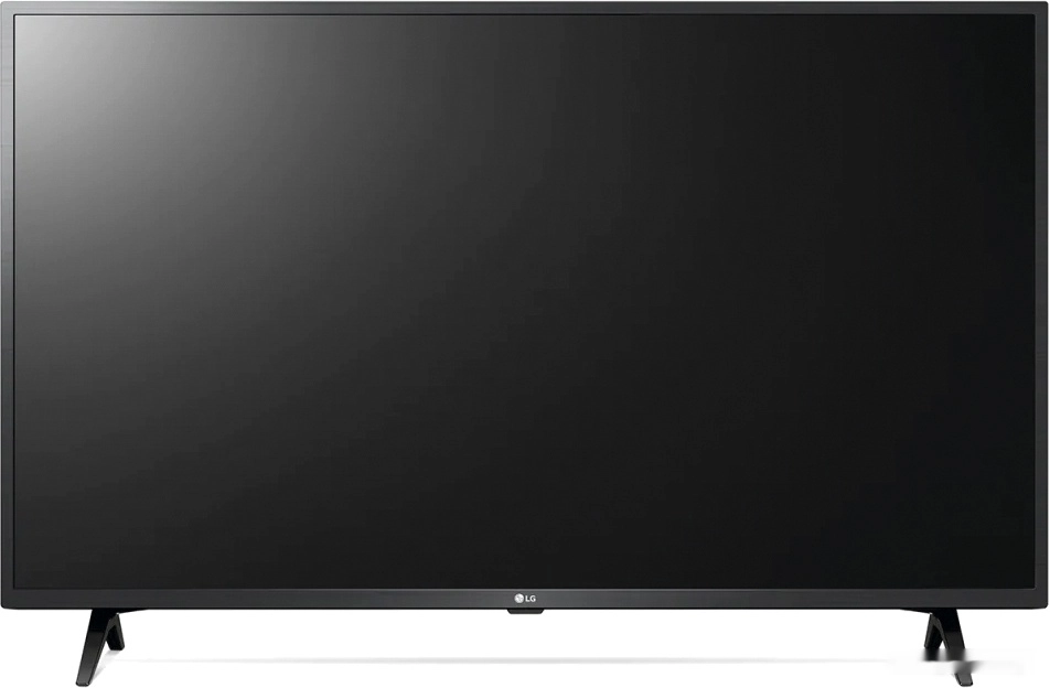 Телевизор LG 43LM6370PLA