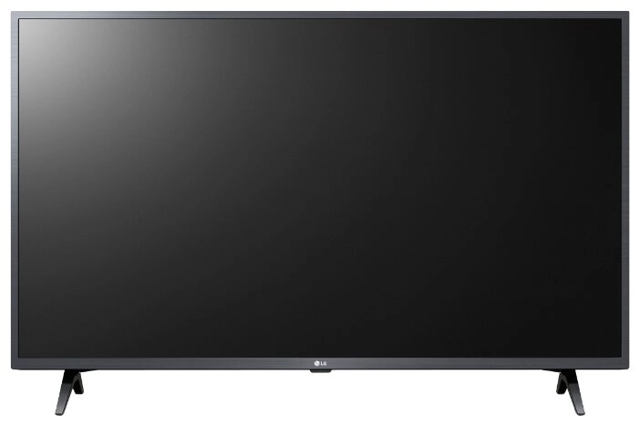 Телевизор LG 43LM6500