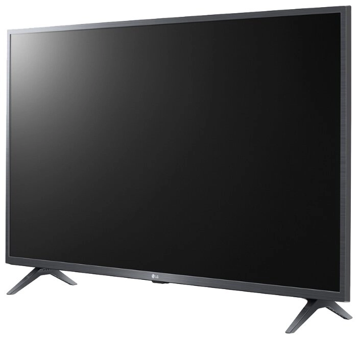 Телевизор LG 43LM6500