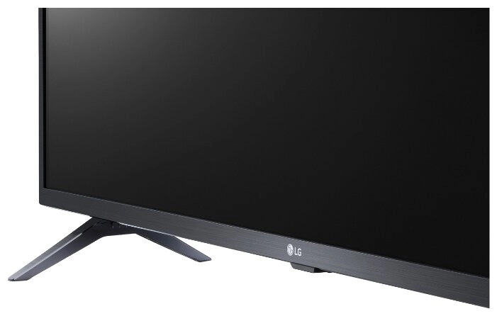 Телевизор LG 43LM6500