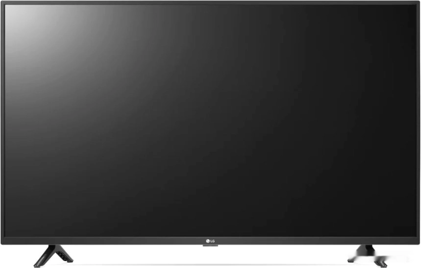 ЖК-телевизор LG 43LP50006LA