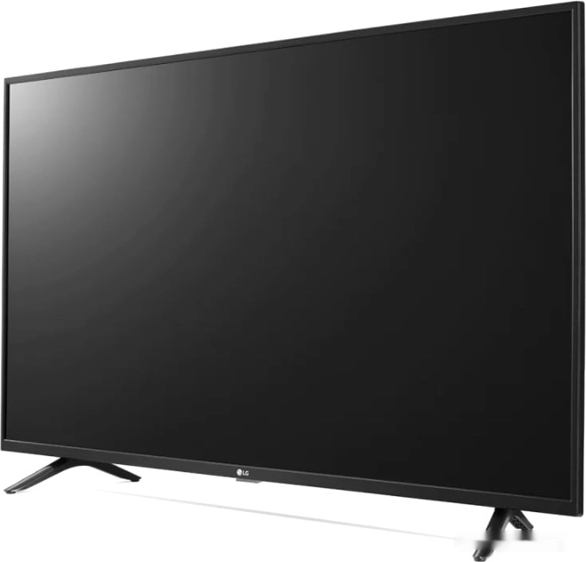 ЖК-телевизор LG 43LP50006LA