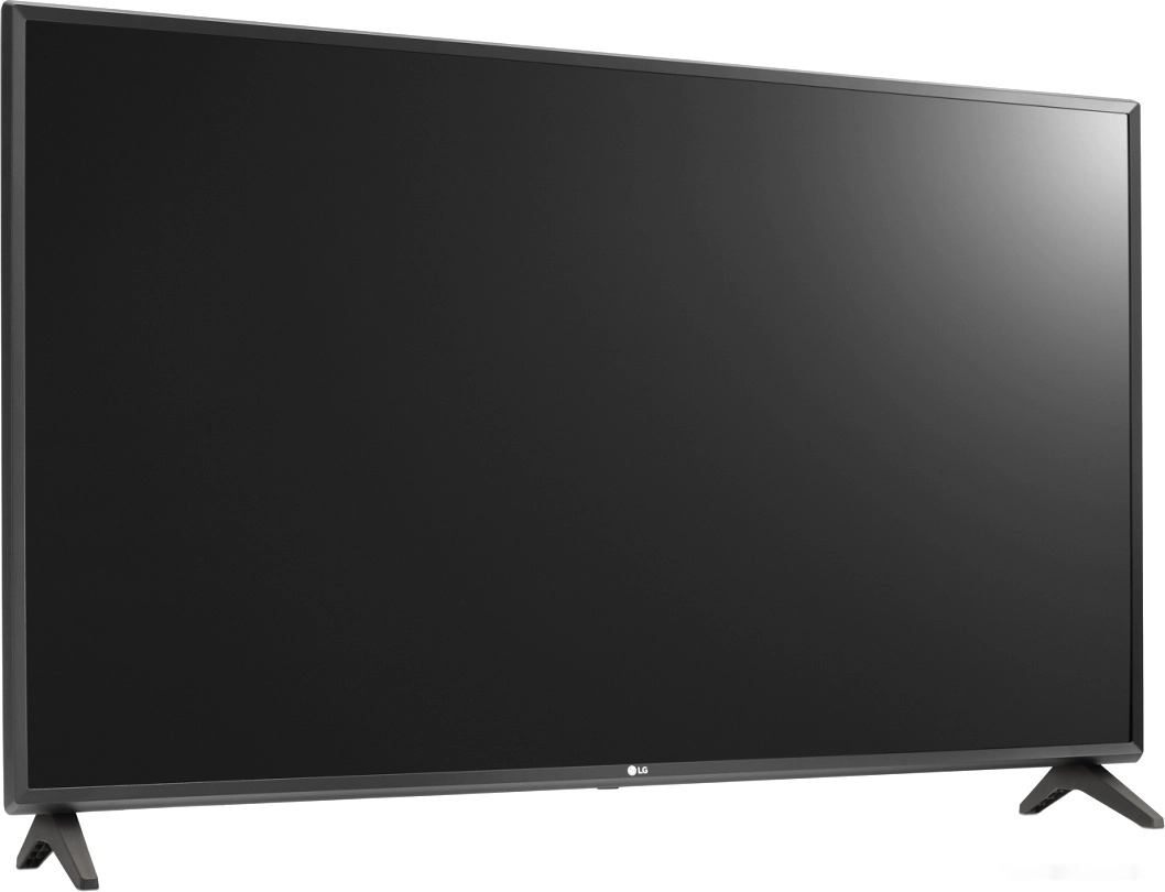 Телевизор LG 43LT340C