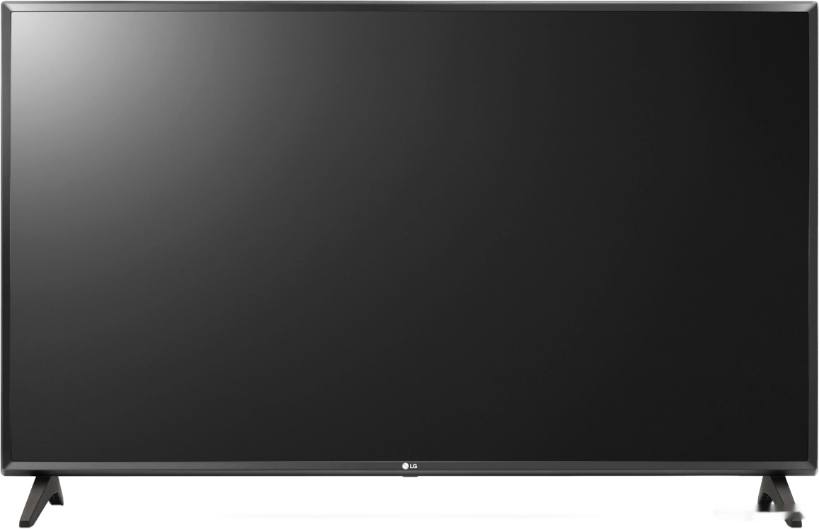 Телевизор LG 43LT340C