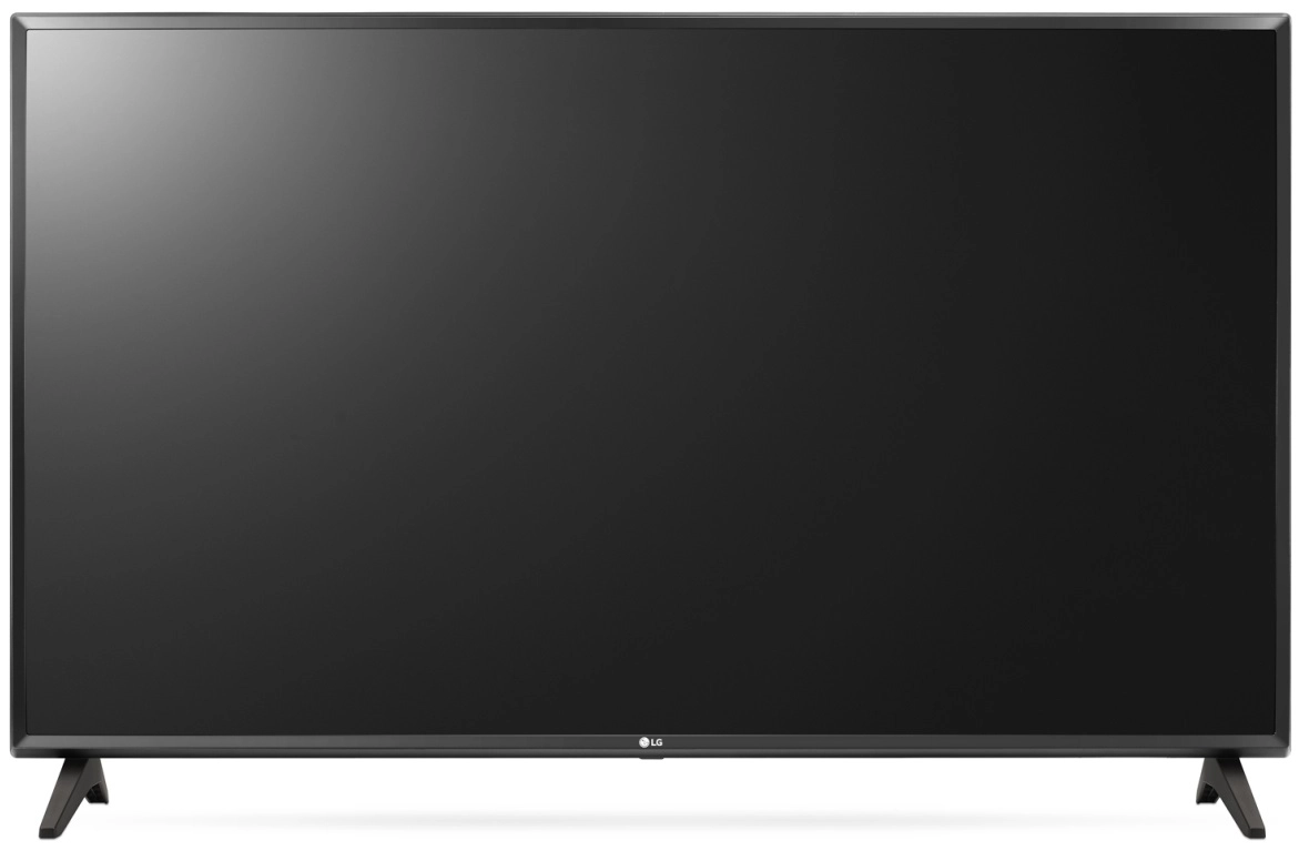 Телевизор LG 43LT340C