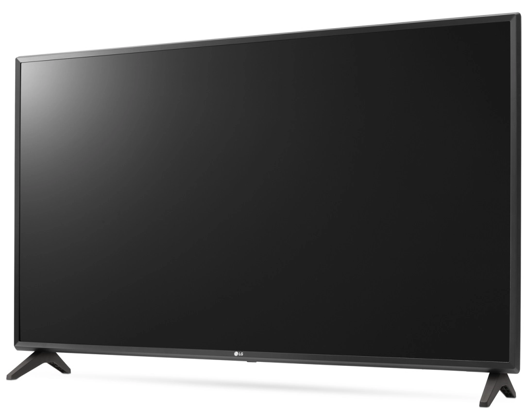 Телевизор LG 43LT340C