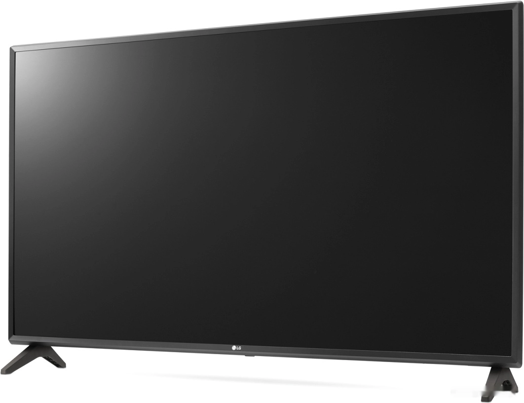 Телевизор LG 43LT340C