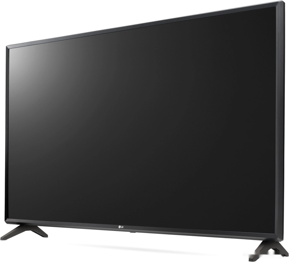 Телевизор LG 43LT340C