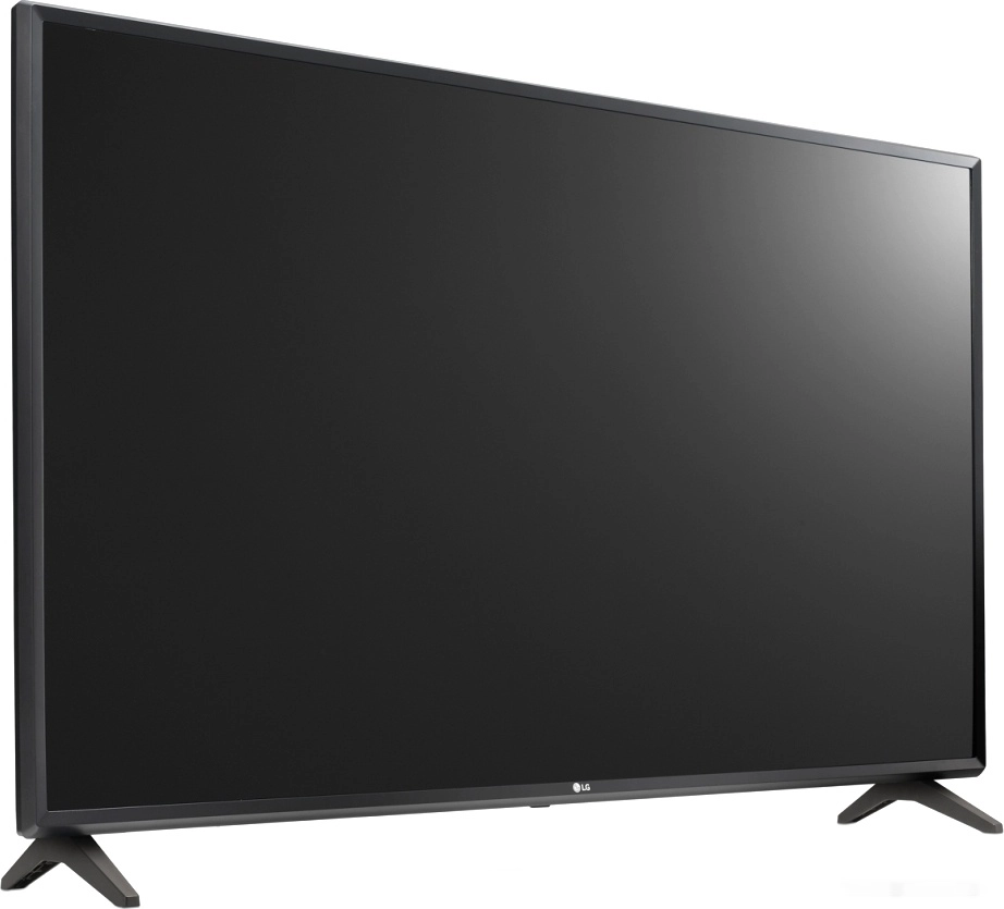 Телевизор LG 43LT340C