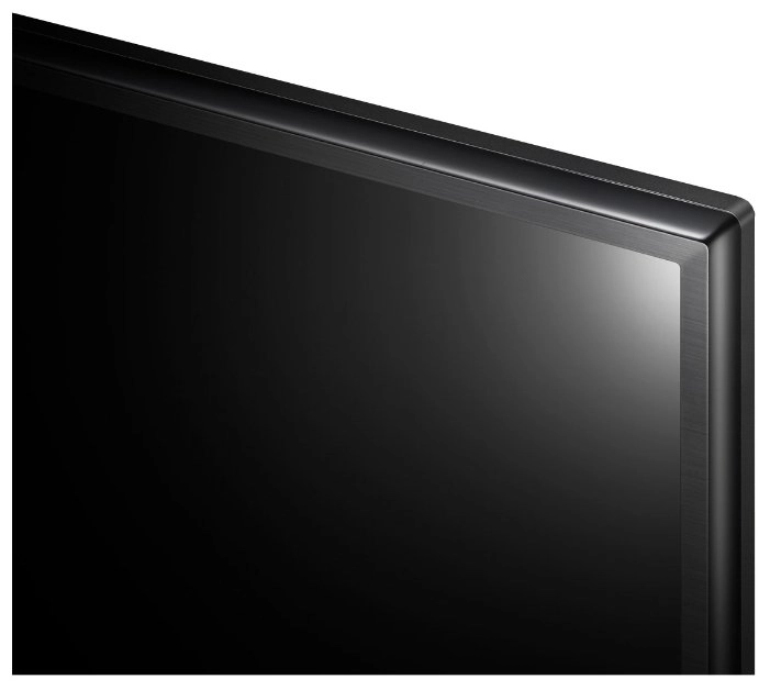 Телевизор LG 43UK6200