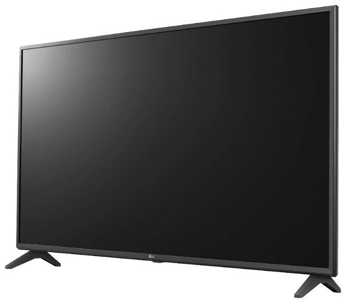 Телевизор LG 43UK6200