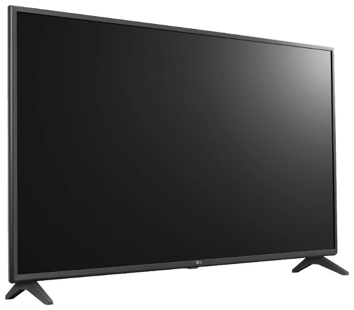 Телевизор LG 43UK6200