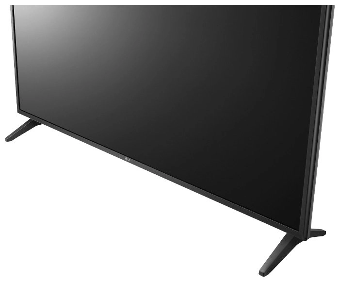 Телевизор LG 43UK6200