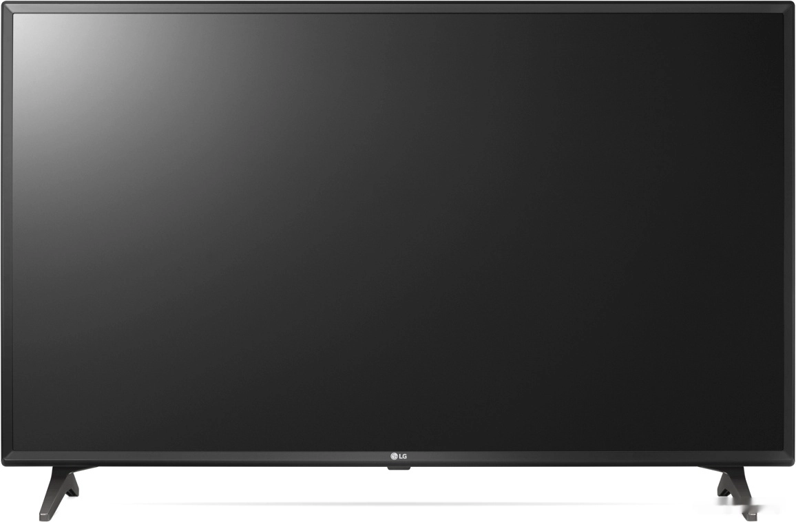 Телевизор LG 43UM7090PLA