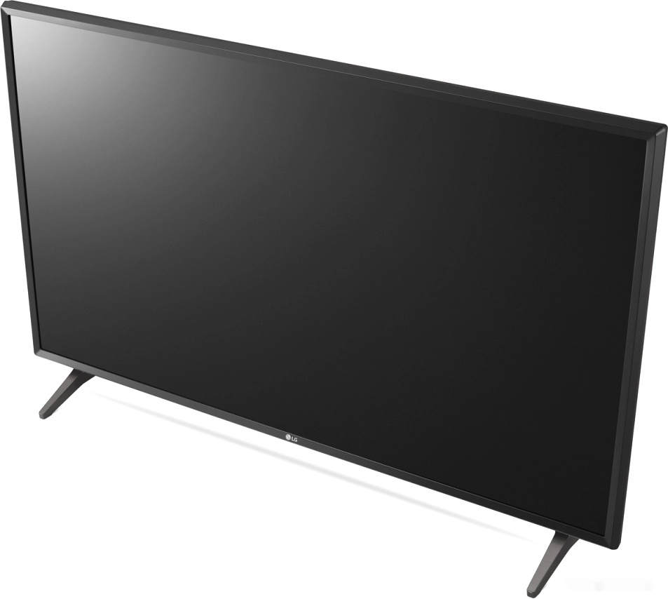 Телевизор LG 43UM7090PLA