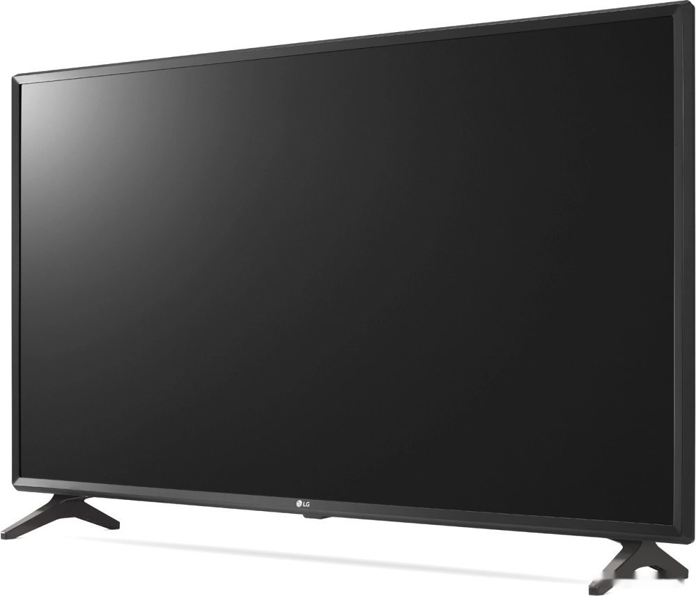 Телевизор LG 43UM7090PLA