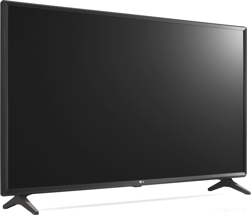 Телевизор LG 43UM7090PLA