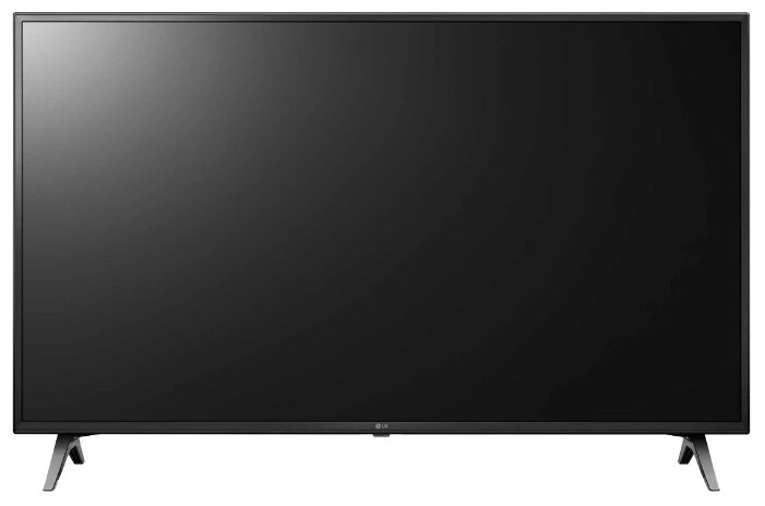 Телевизор LG 43UM7100