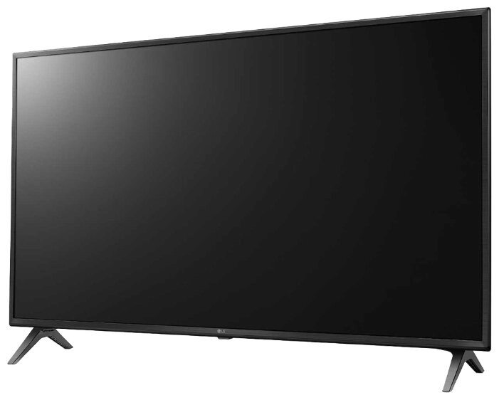 Телевизор LG 43UM7100