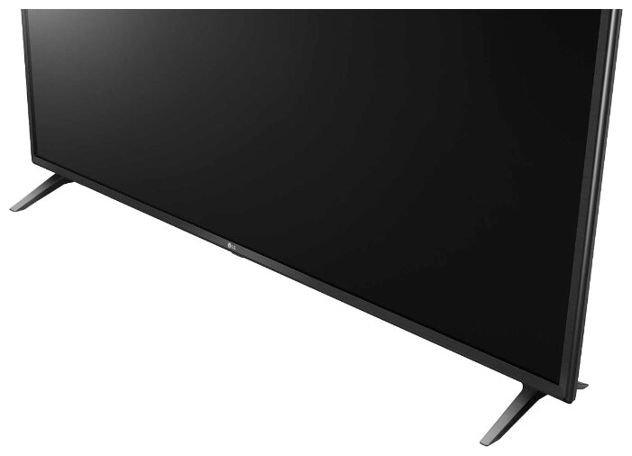 Телевизор LG 43UM7100