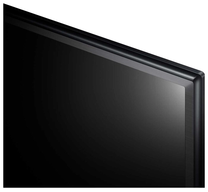 Телевизор LG 43UM7100