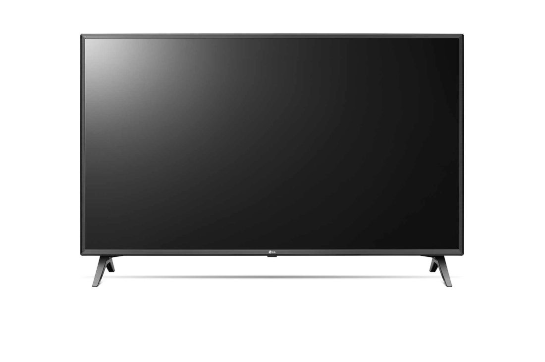 Телевизор LG 43UM7500