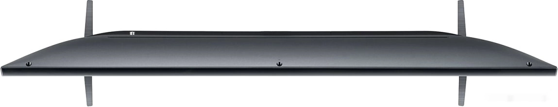 Телевизор LG 43UN73506LD