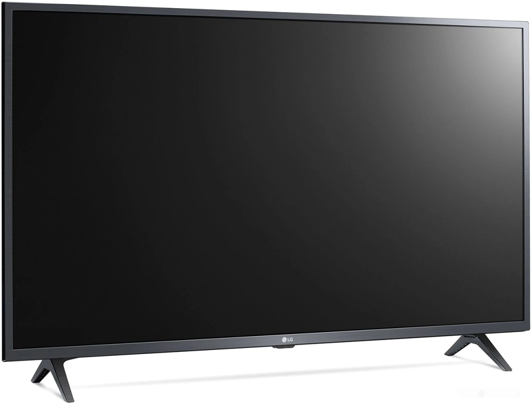 Телевизор LG 43UN73506LD