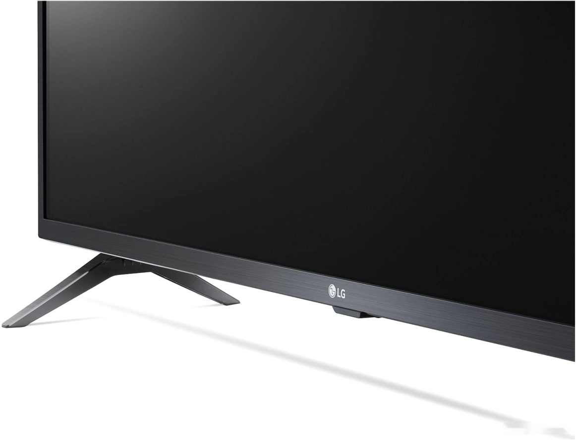 Телевизор LG 43UN73506LD