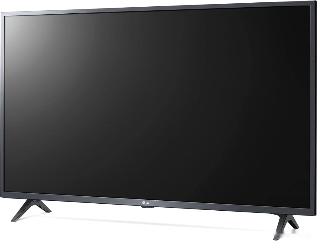 Телевизор LG 43UN73506LD