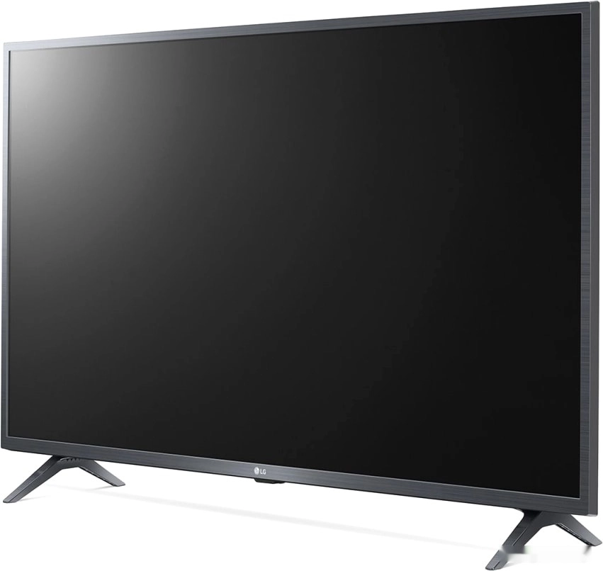 Телевизор LG 43UN73506LD