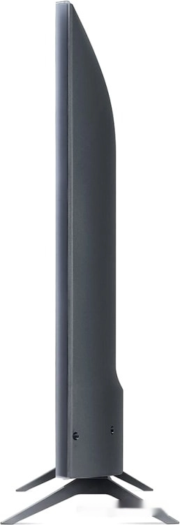 Телевизор LG 43UN73506LD