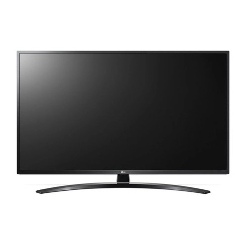 Телевизор LG 43UN74006LA 43"