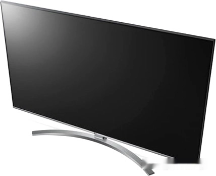 Телевизор LG 43UN81006LB