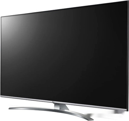 Телевизор LG 43UN81006LB