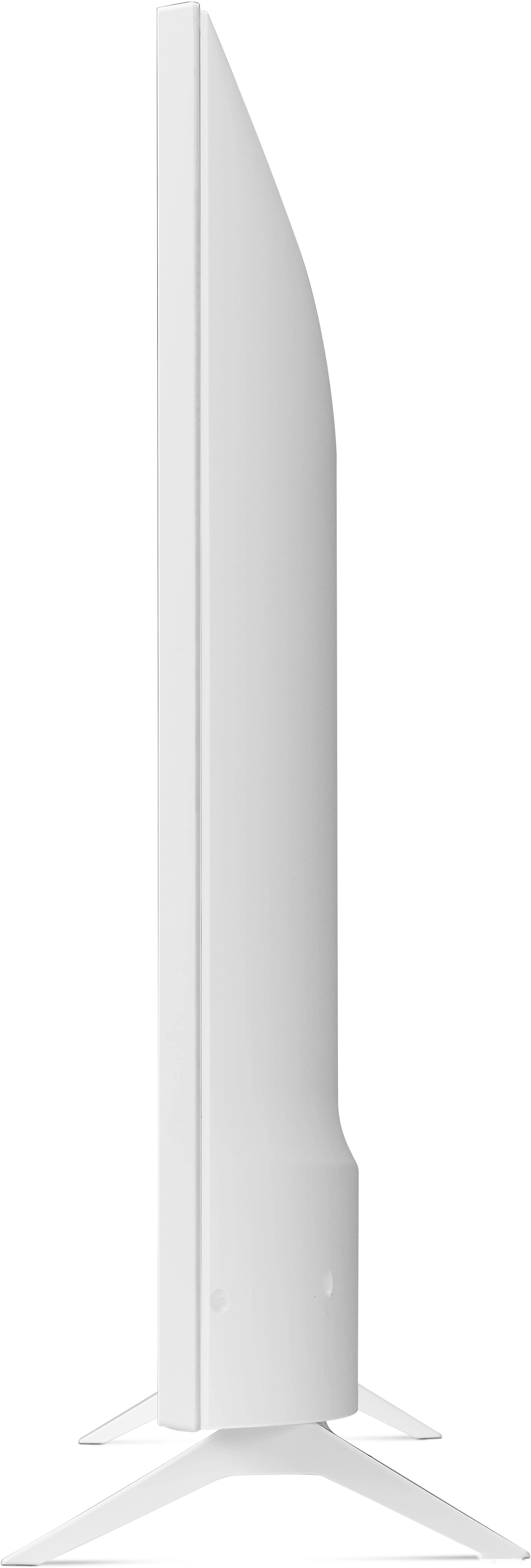 ЖК телевизор LG 43UP76906LE