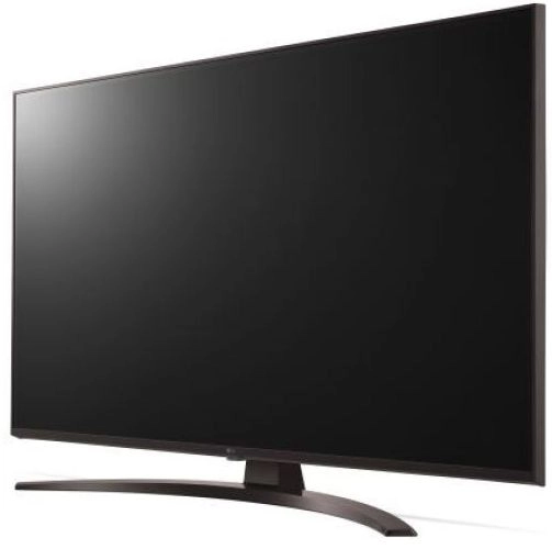 ЖК-телевизор LG 43UP78006LC