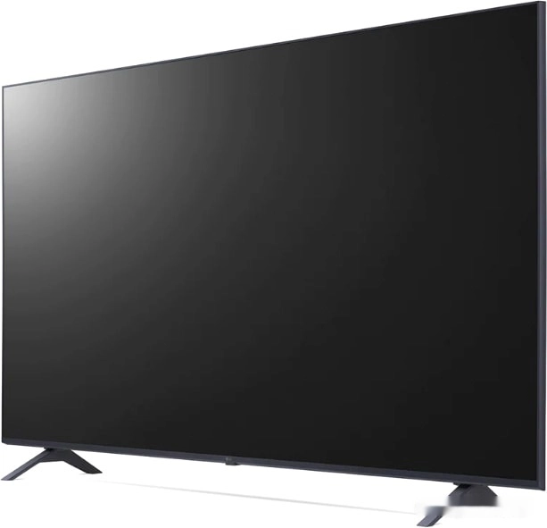 Телевизор LG 43UP80006LA