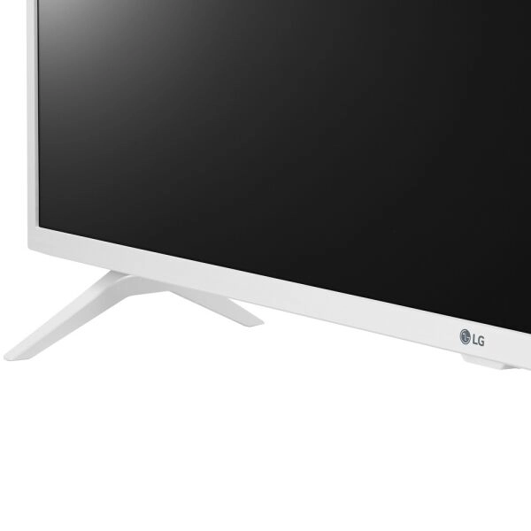 Телевизор LG 43UQ76906LE