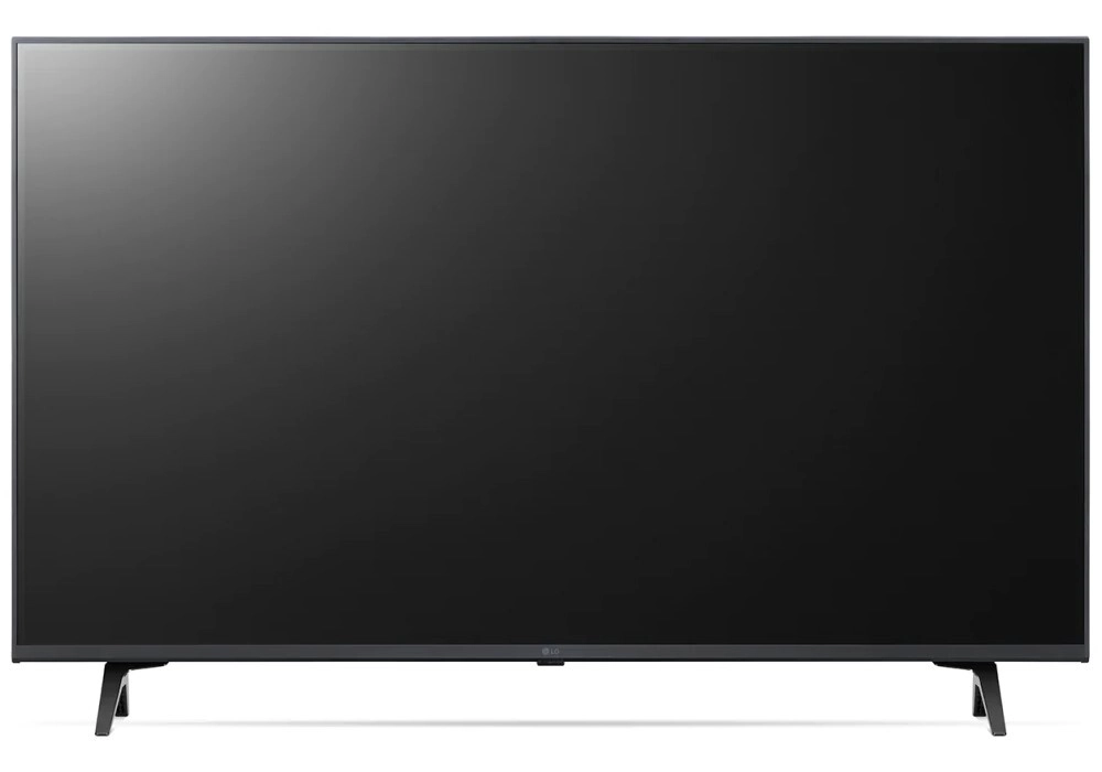 Телевизор LG 43UQ80006LB