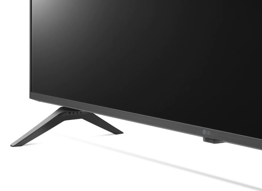 Телевизор LG 43UQ90006LD