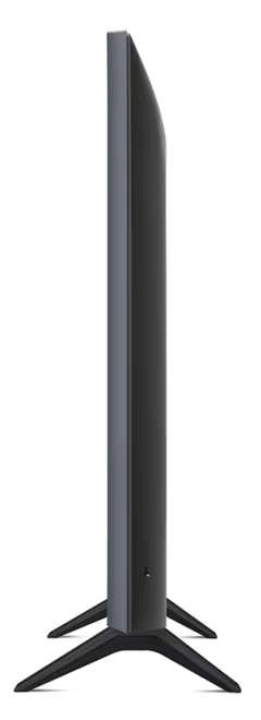 Телевизор LG 43UR78006LK