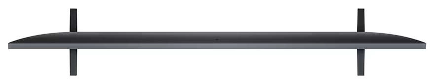 Телевизор LG 43UR78006LK