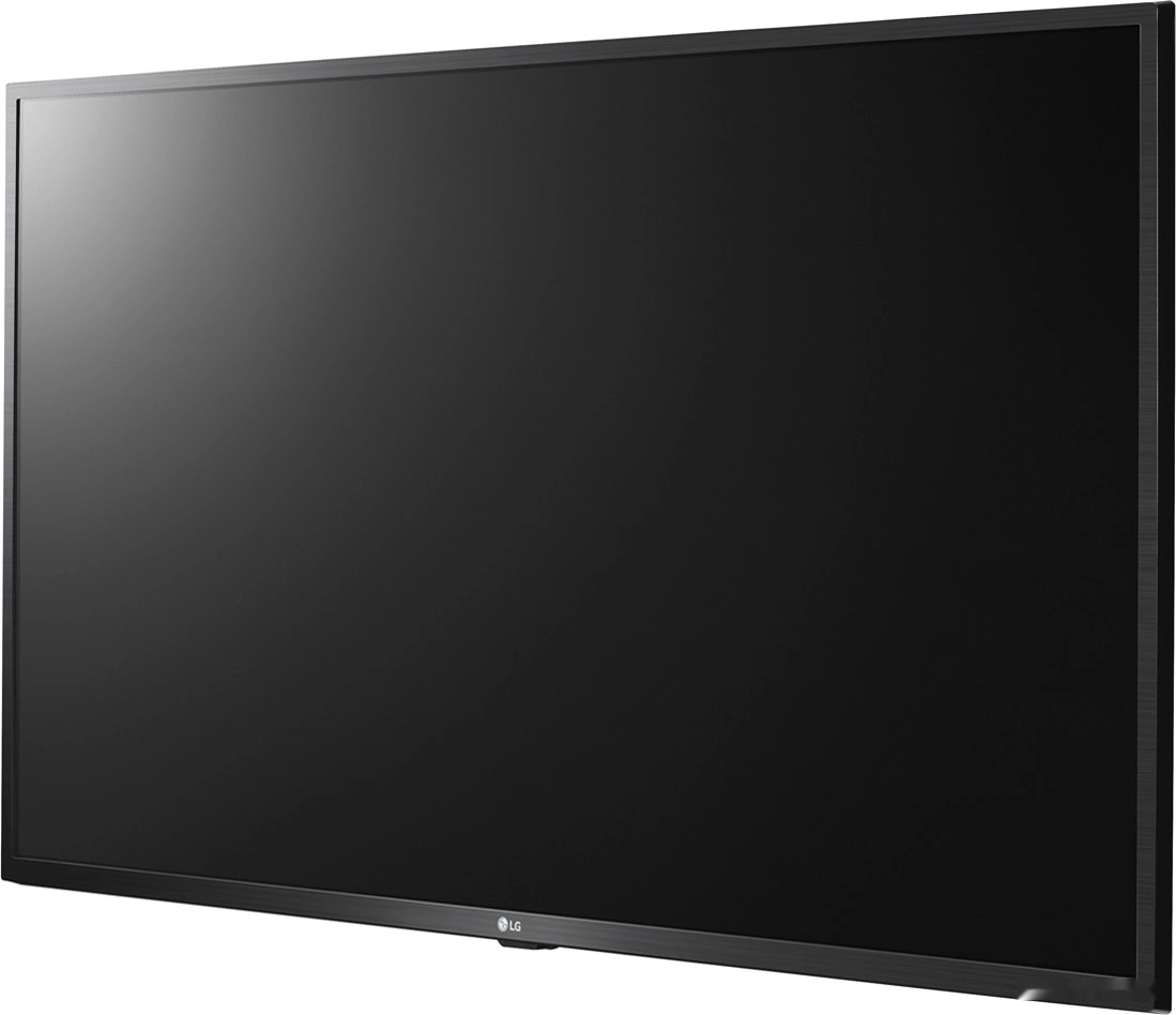 Телевизор LG 43US662H