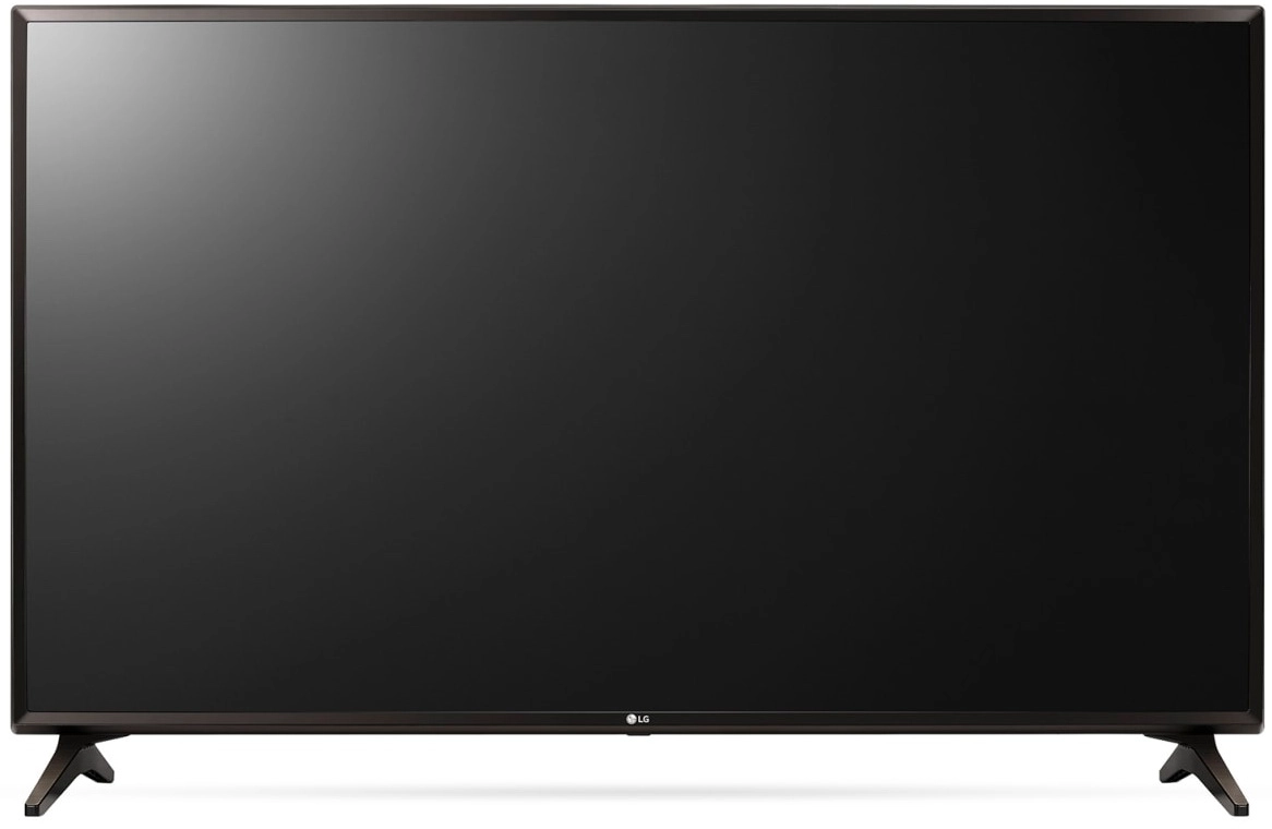 Телевизор LG 49LK5910