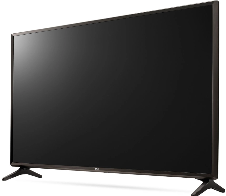 Телевизор LG 49LK5910