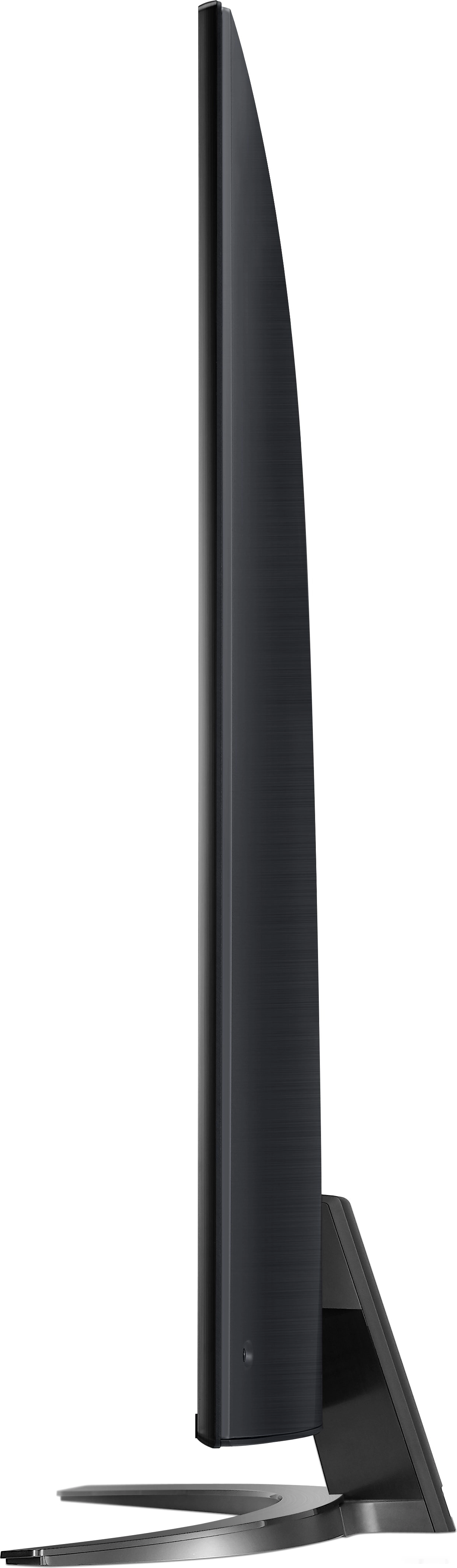 Телевизор LG 49NANO816NA