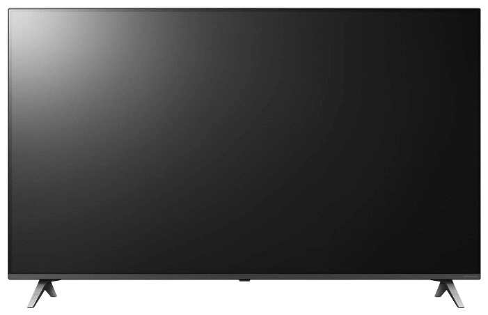 Телевизор LG 49SM8000