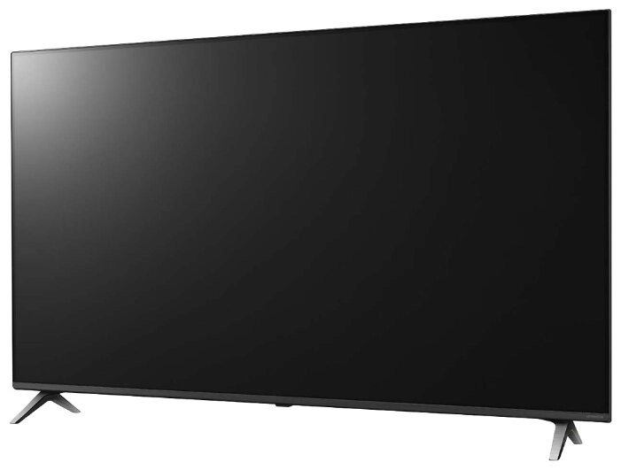 Телевизор LG 49SM8000